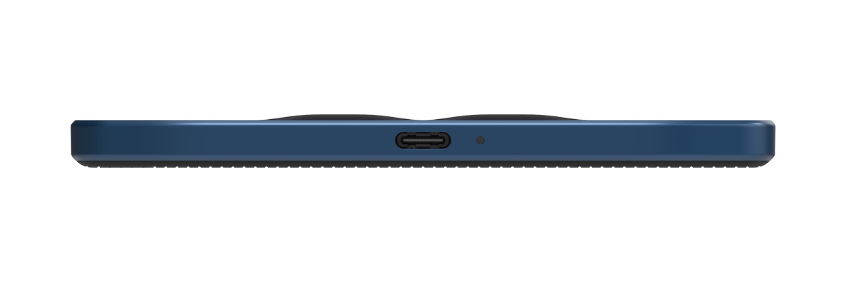 Czytnik ebook PocketBook Verse Pro topowy model 6-calowy