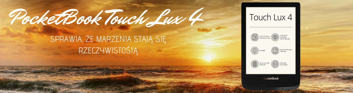 pocketbook-touch-lux-4