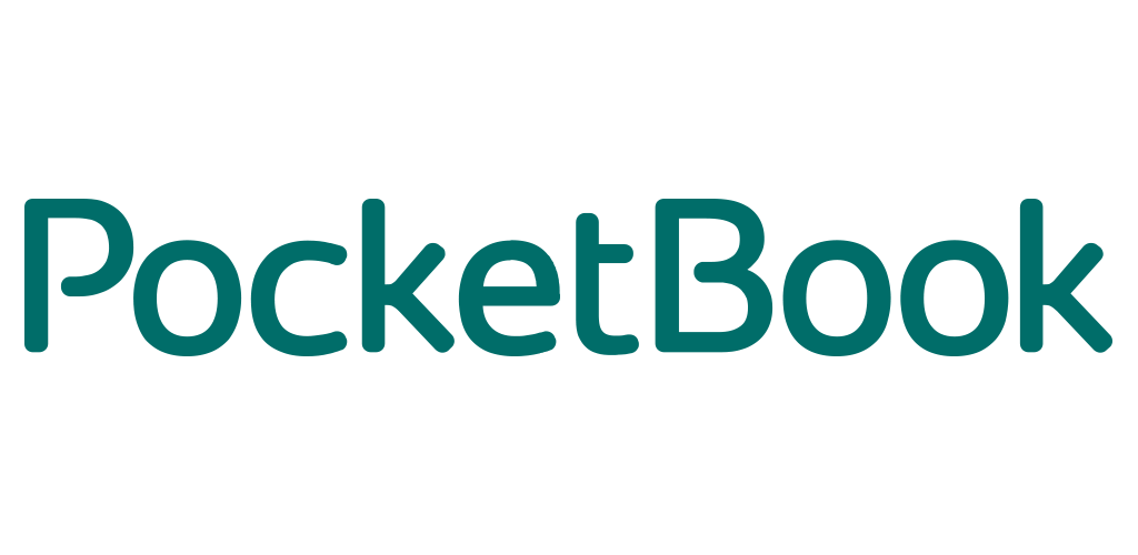 logo pocketbook