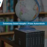 swiatowy dzien ksiazki