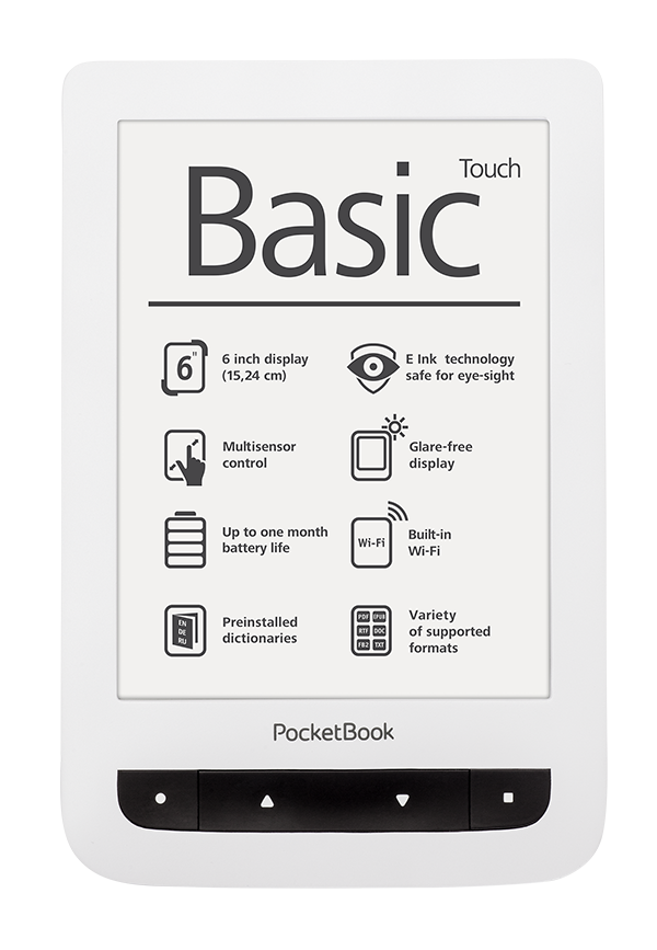 PocketBook-Basic-Touch-White-2