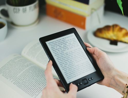 nietypowe_zastosowania_czytników_czytio_kindle
