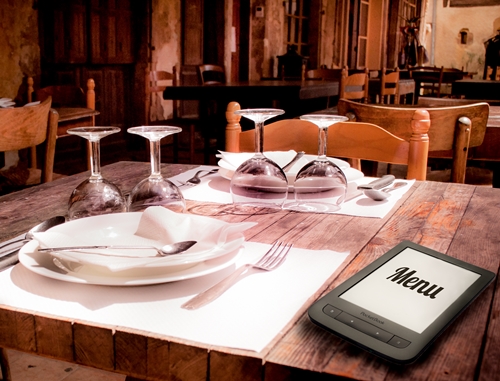 nietypowe_zastosowania_czytników_czytio_pocketbook_touch_lux_3_menu