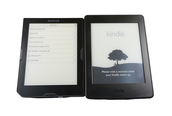 Cybook_Muse_Fronlight_vs_Kindle_Paperwhite_3_2