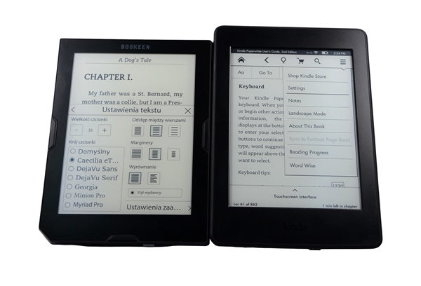 Cybook_Muse_Fronlight_vs_Kindle_Paperwhite_3_3