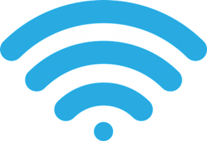 wireless-signal-1119306_640