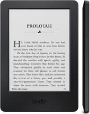 kindle-7-touch
