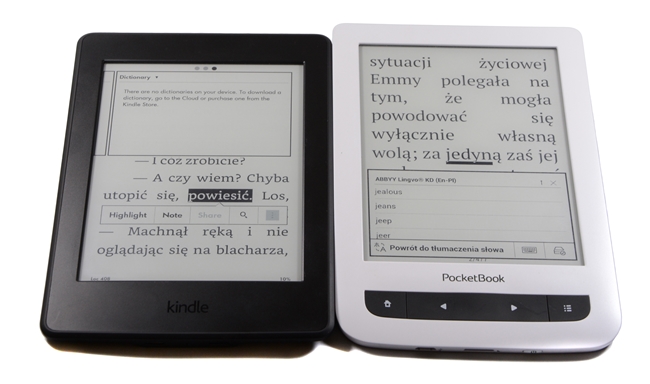 kindle_paperwhite_3_pocketbook_touch_lux_3