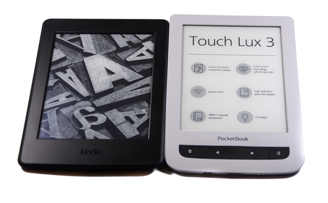kindle_paperwhite_3_vs_pocketbook_touch_lux_3