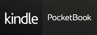 kindle_vs_pocketbook