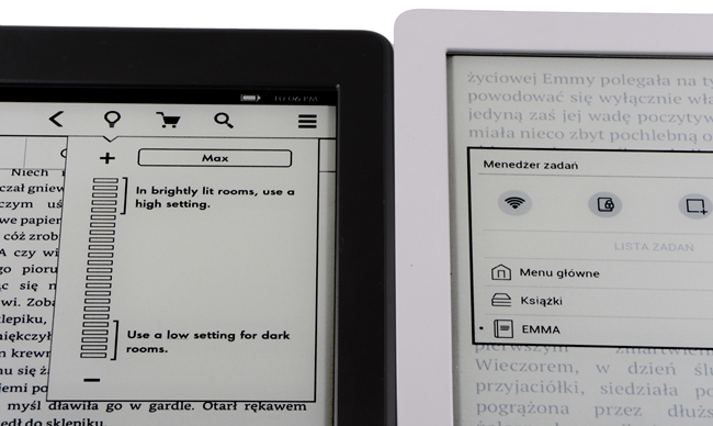 czytnki_ebooków