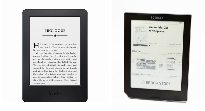 kindle_7_cybook_muse