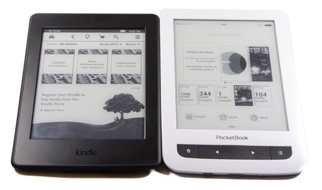 kindle_pocketbook