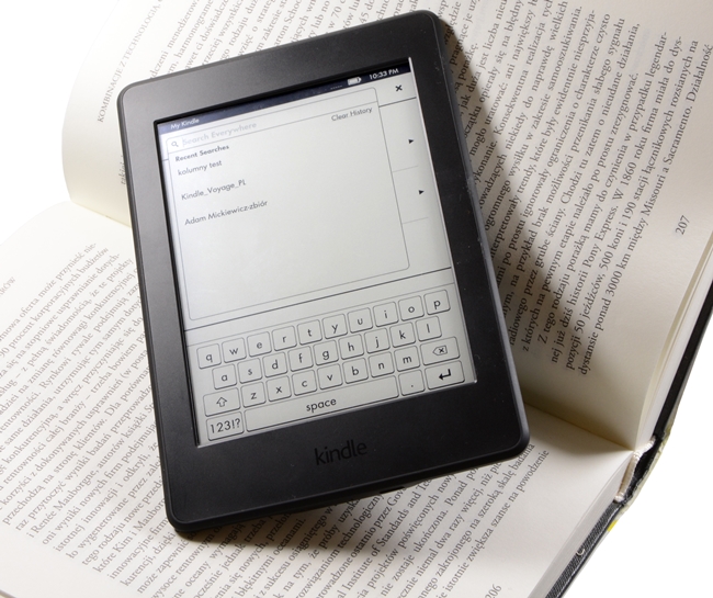 kindle_vs_book