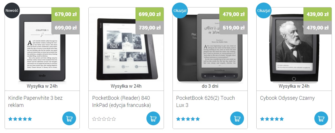 sklepy_czytniki_ebooków