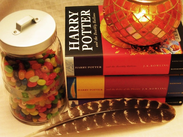 harry-potter-ebook-reader-fan