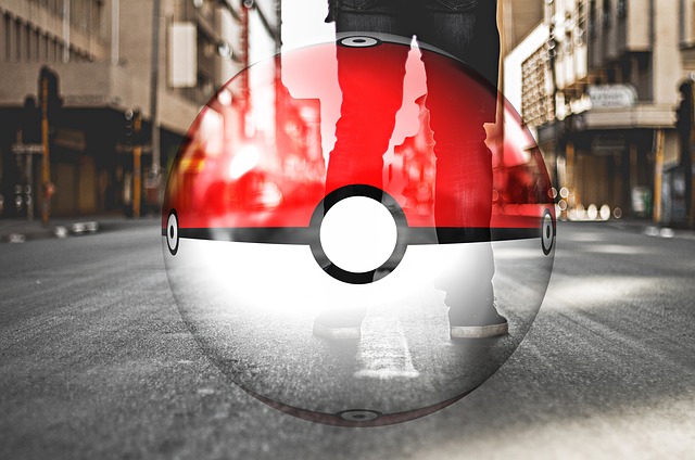 pokemon_go_ebooki_podobieństwa