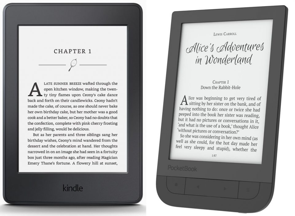 amazon-kindle-paperwhite-3-pocketbook_touch_hd