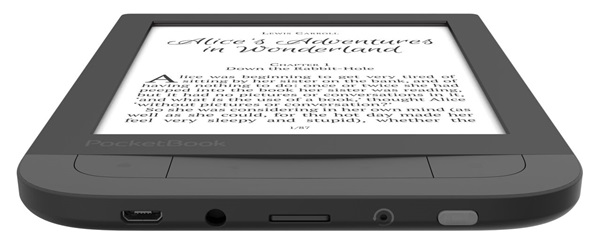 pb-touch-hd-black-3