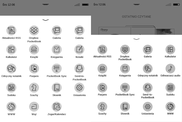 pocketbook_touch_lux_3_vs_touch_hd_8