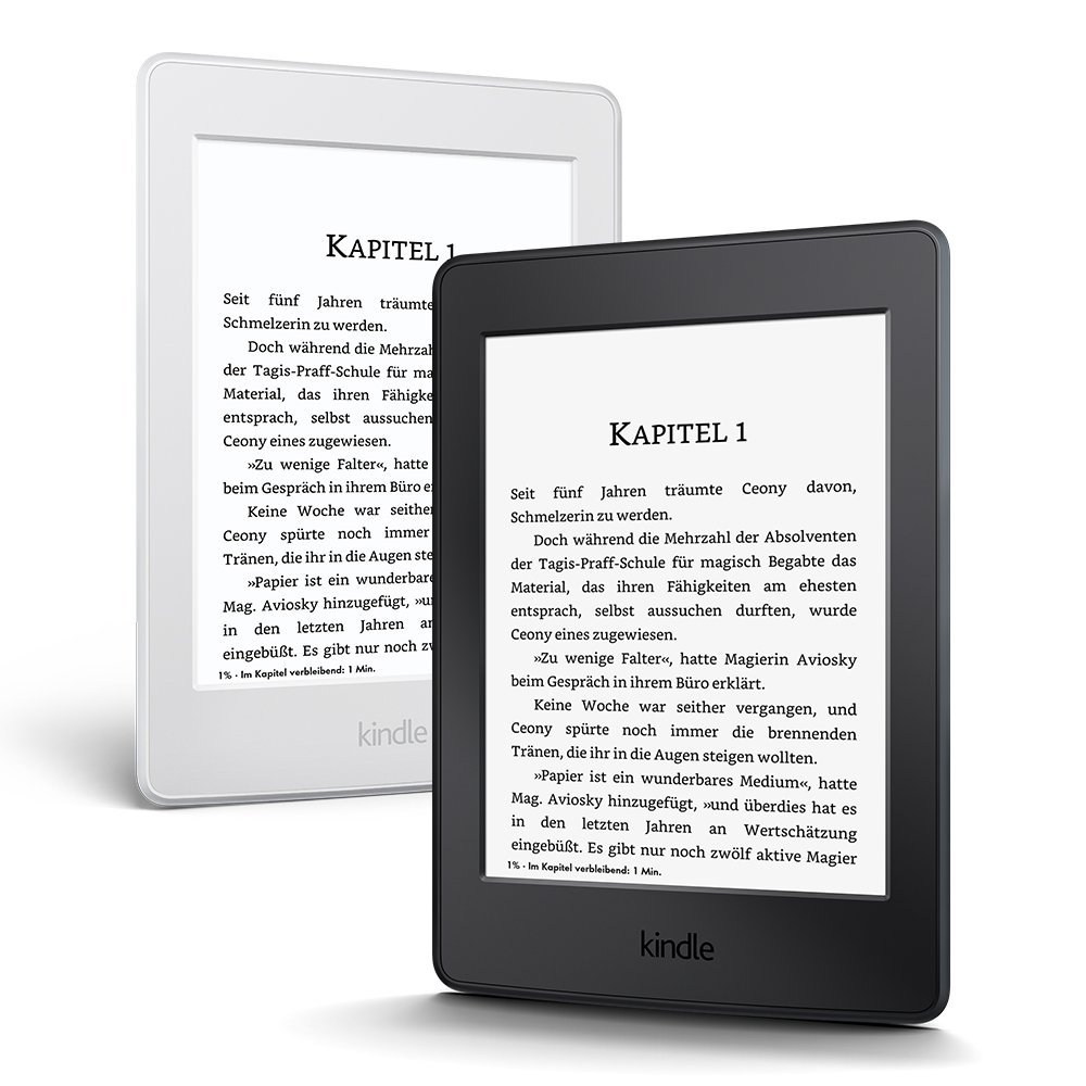 amazon-kindle-paperwhite-3-bez-reklam