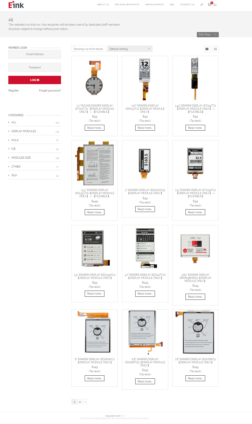 all-e-ink-shop