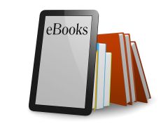 Nie będzie niższego VATu dla ebooków | Blog na temat czytników ebooków