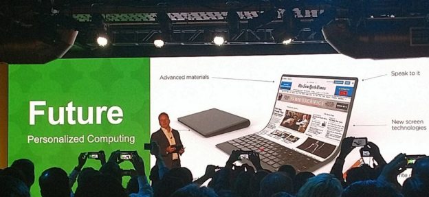 Lenovo- laptop, ultrabooki, e-booki