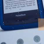 Czytanie e-booków, czytninki e-booków, audiobooki, słuchanie audiobooków, książki na czytniku, Pocketbook, Kindle, książki do słuchania, MP3, najlepsze e-booki