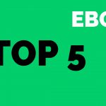 Top 5 ebook, czytniki na książki, ebook reader, to, king, Thomas Cullinan, Dave Eggers, Moggach Deborah