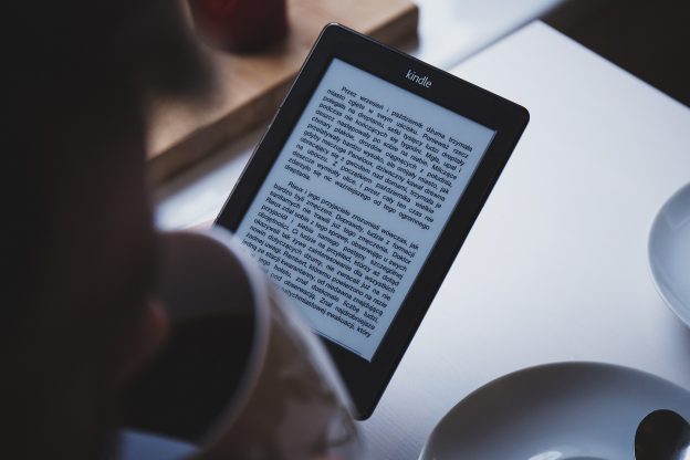 Czytnik e-booków, kindle, pocketbook, Touch lux 3, basic lux