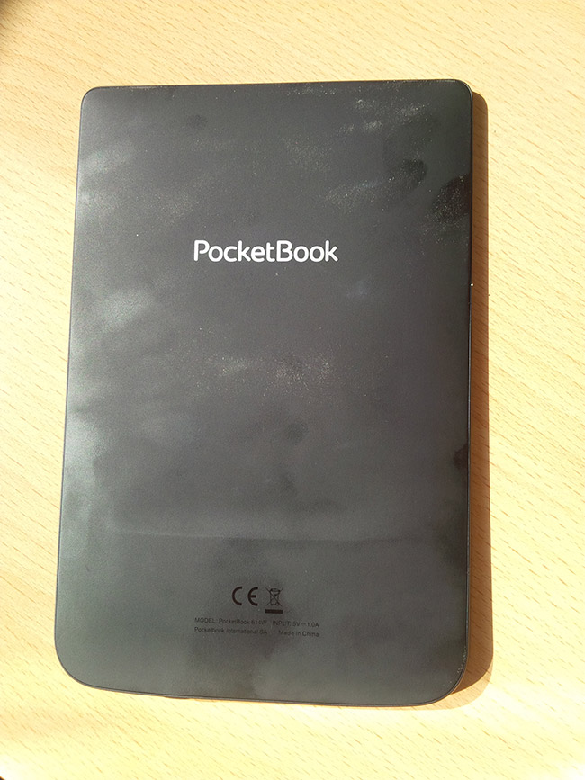 Czytnik PocketBook Basic 3, e-book reader, czytnik na książki, czytnik ksiażek, czytnik ebooków, jaki czytnik książek 