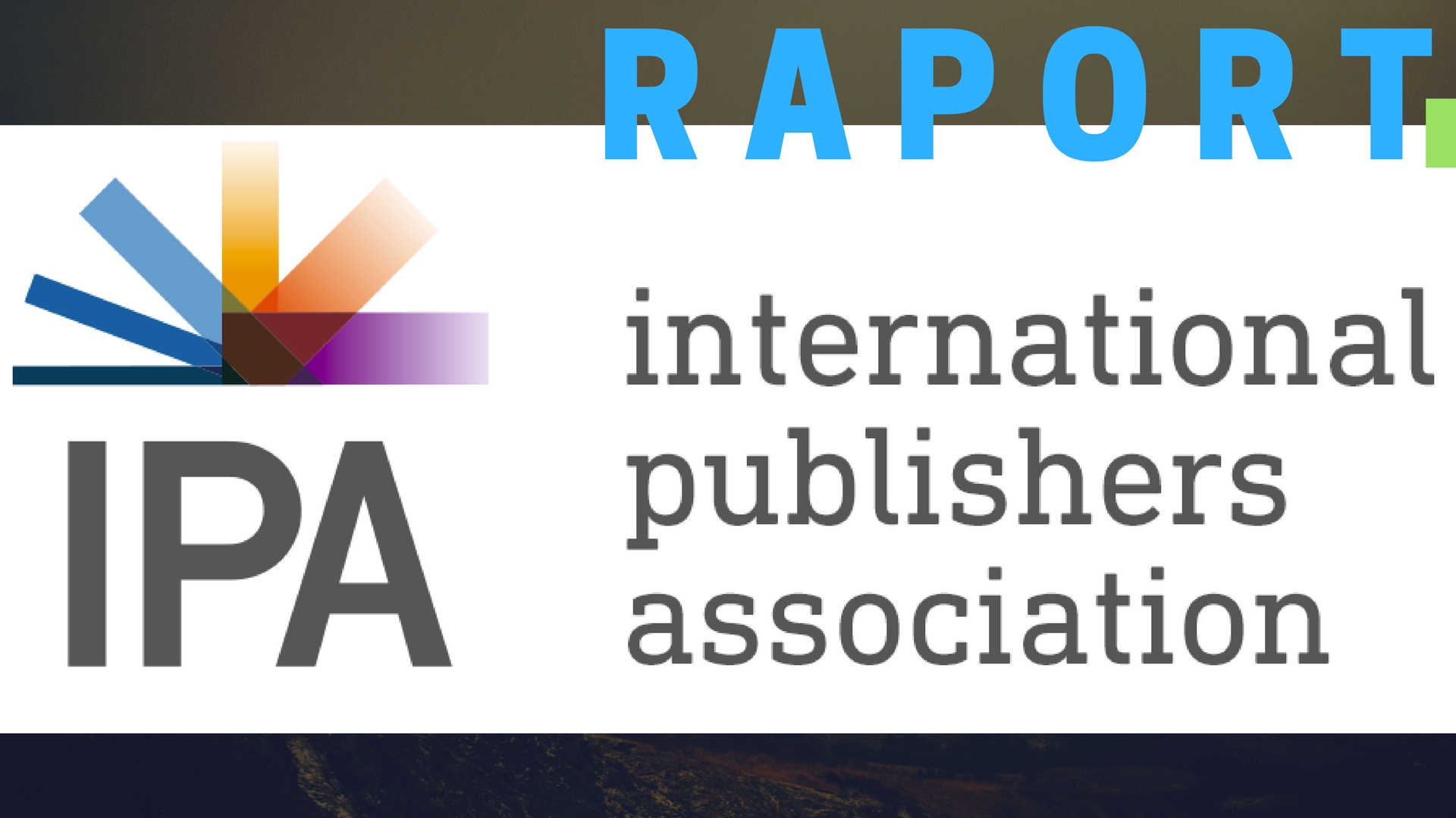 Springer international publishing cham. Ассоциации Издатели. Издательское дело ассоциации.