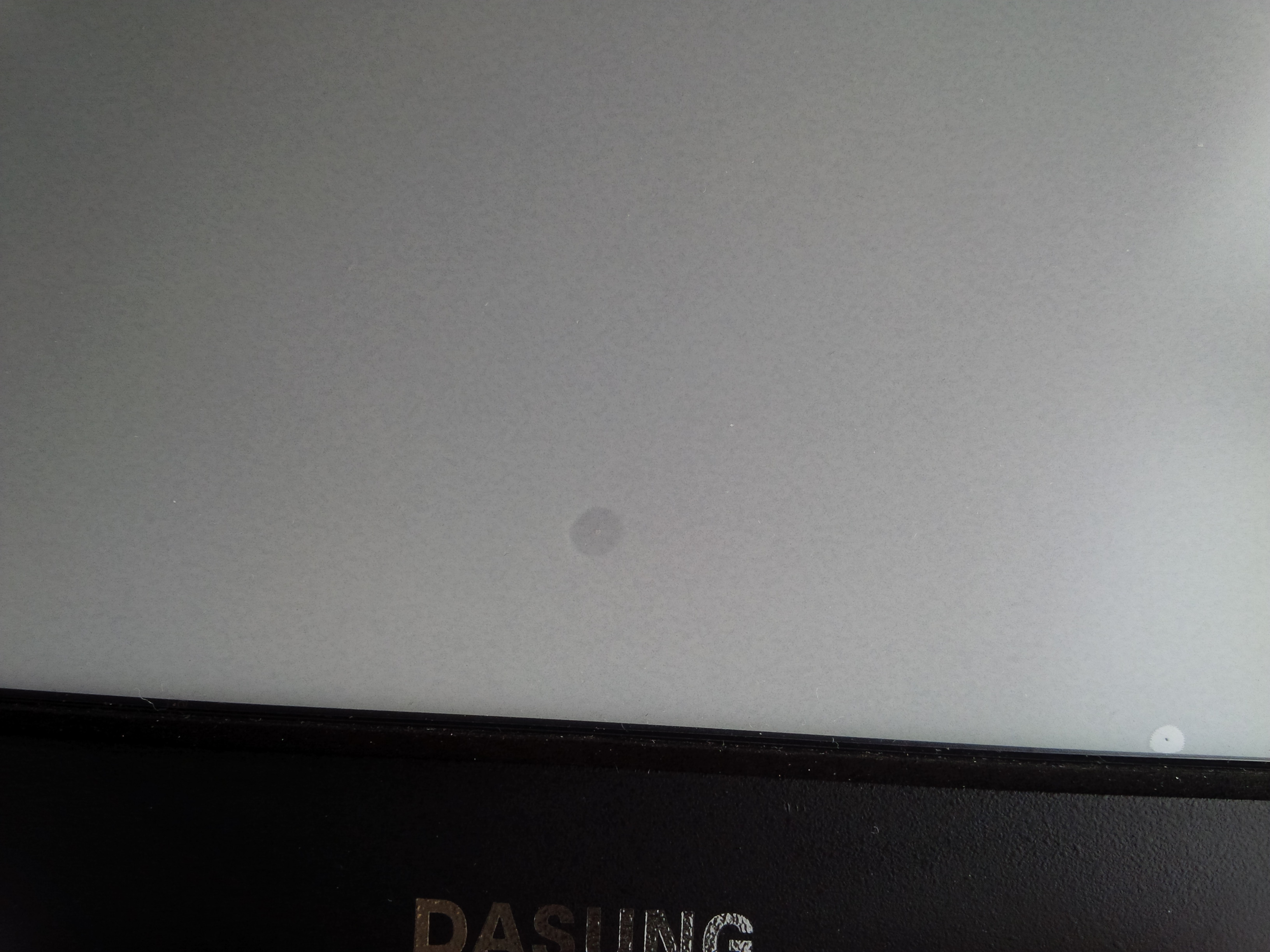 dasung, PaperLike Pro, czytnik ebooków, ebook, ebook reader, monitor