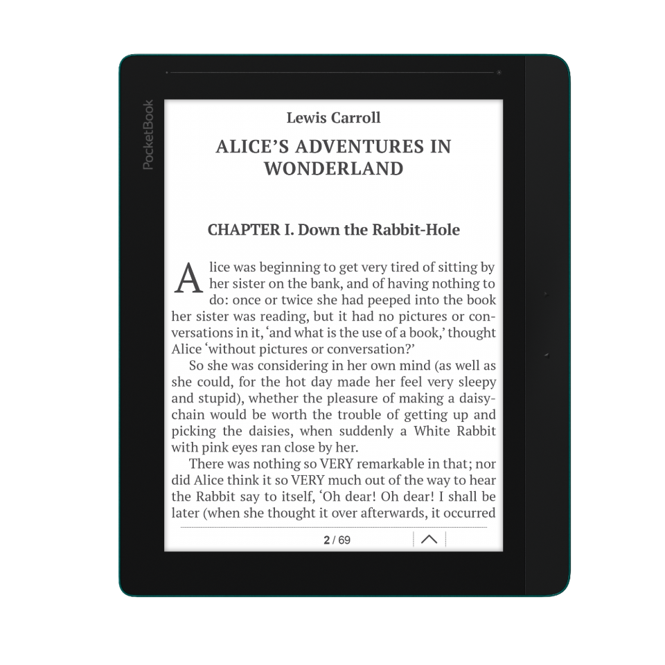 czytnik ebooków, ebook reader, czytnik książek, PocekBooka Aqua PocketBook InkPad PocketBook Touch Lux 2, PocketBook Basic 2 