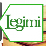 Legimi, czytnik ebooków, pocektbook, Kindle, Cybook, czytnik do czytania książek, e-book. ebook reader.