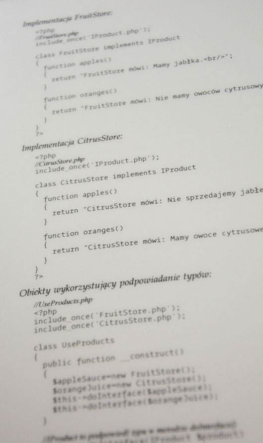 Onyx Book Max Carta, czytnik pdf, e-book reader, czytnik ebooków