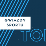 ebooki, autobiografie, gwiazdy sportu, mistrzowie, zawodnicy, Wayne Gretzky, Ronaldo, Rafał Jackiewicz, Steve Davis, Ayrton Senna,