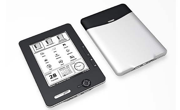 PocketBook 360° PocketBook IQ 701 czytnik ebooków, ebook reader, czytnik książek, PocketBook Pro 602, PocketBook Pro 902