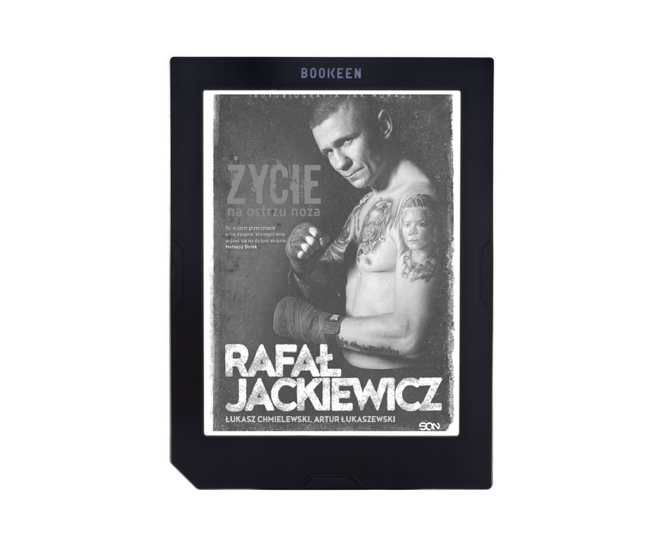 Rafał Jackiewicz, Życie na ostrzu noża, kick-boxing, Mistrzostwo świata, Mistrzostwo Europy, 