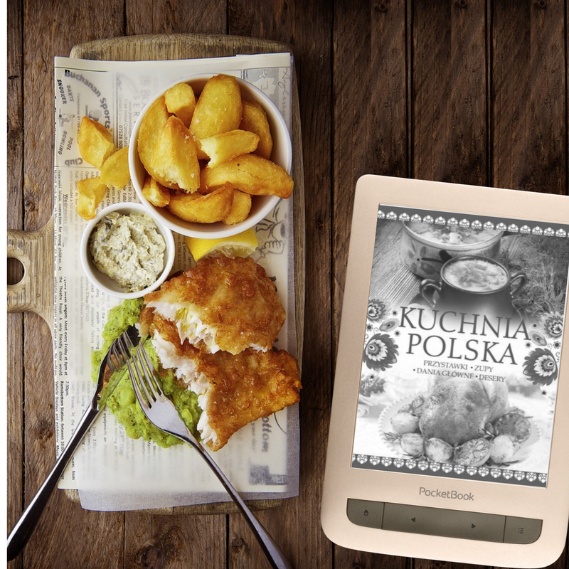 jaki czytnik ebookow, ebook reader, czytnik książek, Czytnik do czytania książek, ebook, czytnik ebook, Pocketbook, Kindle, Cybook, czytniki ebooków sklep