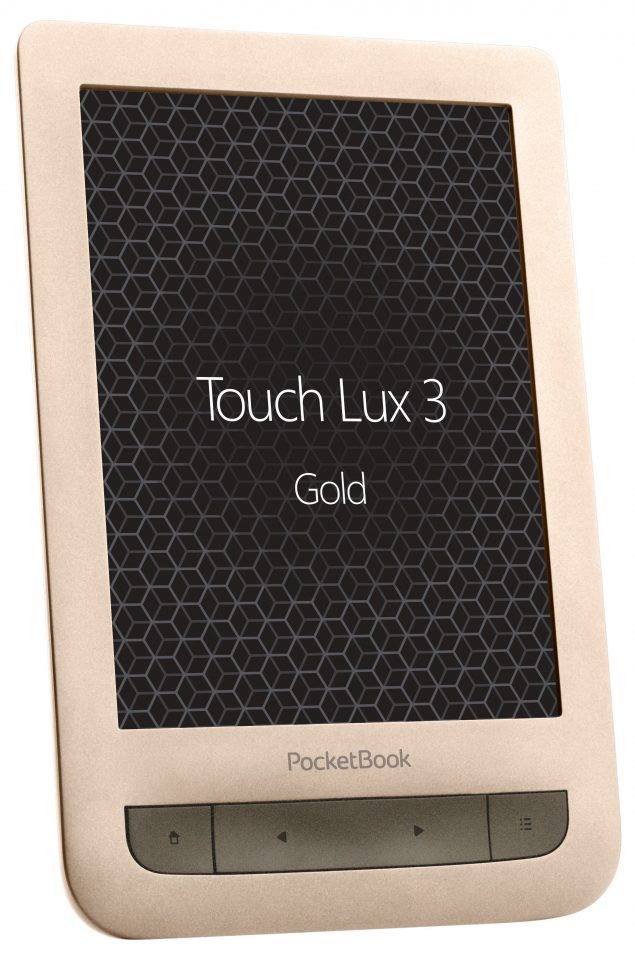 PocketBook Touch Lux 3, czytnik ebookow, czytnik ebookow z podświetleniem, jaki czytnik ebookow, czytnik ebook, czytniki ebooków sklep, czytniki ebooków ceny, ebook reader, ebook reader pdf, czytnik książek, jaki czytnik książek, etui do czytnika, czytniki wroclaw