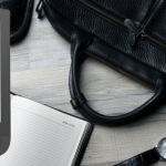 Czynik ebooków dla niego- mężczyzny, prezent na święta, prezent pod choinkę, prezent na gwiazdkę, Boże Narodzenie, jaki prezent dla niego, ebook reader, czytnik ebooków, ebook, PocketBook Touch HD