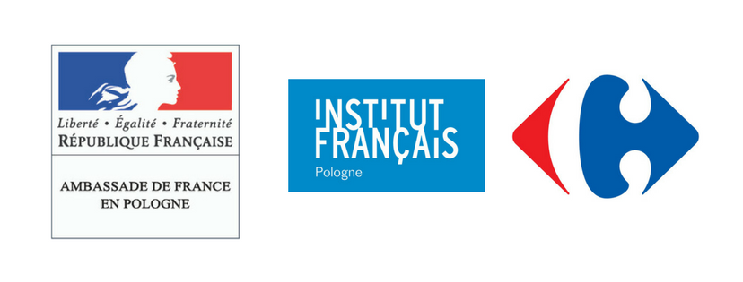Goście honorowi na Międzynarodowych targach książek, Francja, czytniki, podsumowanie targów książek, PocketBook. ebook, czytniki do czytania książek 