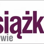 Międzynarodowe Targi Książki 2017, czytniki książek, ebooki, czytanie, czytniki na książki, Kraków, PocketBook