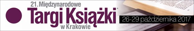 Międzynarodowe Targi Książki 2017, czytniki książek, ebooki, czytanie, czytniki na książki, Kraków, PocketBook