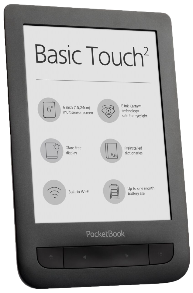 PocketBook-625- Touch, czytnik ebookow, czytnik ebookow z podświetleniem, jaki czytnik ebookow, czytnik ebook, czytniki ebooków sklep, czytniki ebooków ceny, ebook reader, ebook reader pdf, czytnik książek