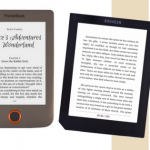 Top czytniki, PocketBook 615 Basic Lux,PocketBook Basic Touch 2, Cybook Muse, czytniki ebooków, czytniki książek, ebooki, czytnik ebookow z podświetleniem, ebook reader