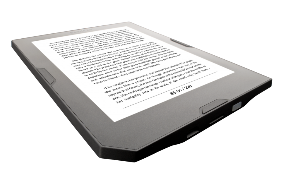 Cybook-Muse-3, E Ink Carta, czytnik książek, jaki czytnik książek, czytnik ebookow, czytnik ebookow z podświetleniem, jaki czytnik ebookow, czytnik ebook, czytniki ebooków sklep, czytniki ebooków ceny, ebook reader, ebook reader pdf, czytnik książek