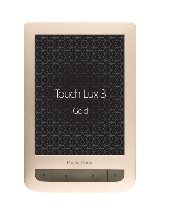 Kindle Paperwhite 3, PocketBook Touch Lux 3, Kindle 8 Touch, PocketBook Basic Lux, InkPad , czytnik książek, ebook reader pdf, ebook reader , Bookeen Saga, czytnik ebooków, czytnik ebooków z podświetleniem, , ebook, czytnik książek elektronicznych, jaki czytnik ebookow,